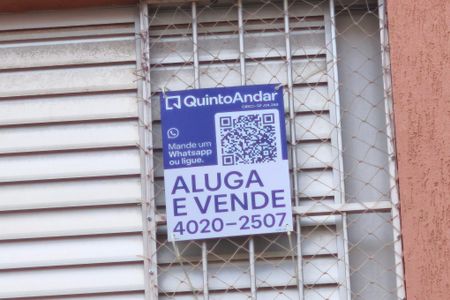 Apartamento à venda com 60m², 3 quartos e 1 vagaPLACA INSTALADA NO IMÓVEL