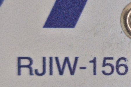 Apartamento à venda com 60m², 3 quartos e 1 vagaPLACA INSTALADA NO IMÓVEL 