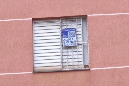 Apartamento à venda com 60m², 3 quartos e 1 vagaPLACA INSTALADA NO IMÓVEL