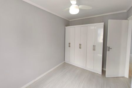 Apartamento à venda com 60m², 3 quartos e 1 vagaQuarto 3