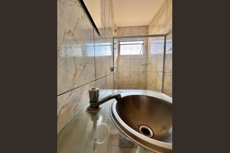 Casa à venda com 116m², 2 quartos e 3 vagasBanheiro