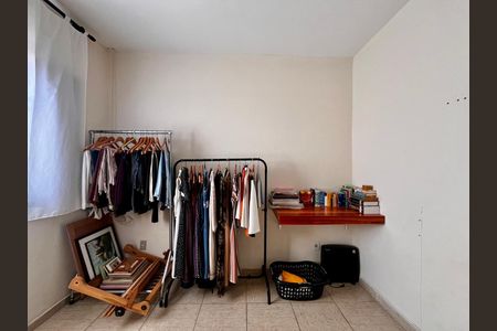 Casa à venda com 116m², 2 quartos e 3 vagasQuarto