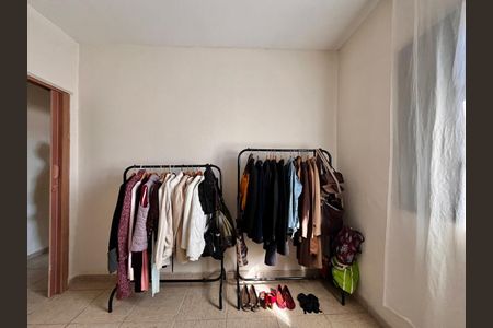 Casa à venda com 116m², 2 quartos e 3 vagasQuarto