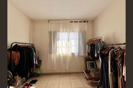 Casa à venda com 116m², 2 quartos e 3 vagasQuarto