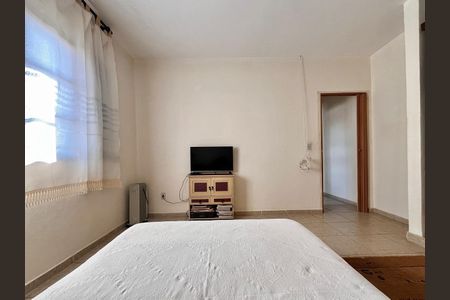 Casa à venda com 116m², 2 quartos e 3 vagasQuarto 2