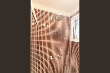 Apartamento à venda com 70m², 2 quartos e 1 vaga Apartamento à venda com 70m², 2 quartos e 1 vagaBanheiro