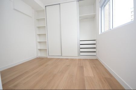 Apartamento à venda com 2 quartos, 110m² em Santa Efigênia, Belo Horizonte
