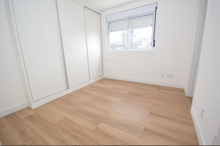 Apartamento à venda com 2 quartos, 110m² em Santa Efigênia, Belo Horizonte