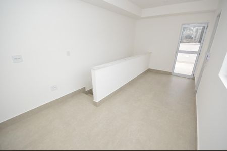 Apartamento à venda com 2 quartos, 110m² em Santa Efigênia, Belo Horizonte