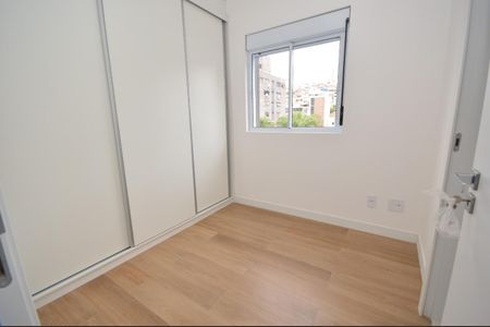 Apartamento à venda com 2 quartos, 110m² em Santa Efigênia, Belo Horizonte