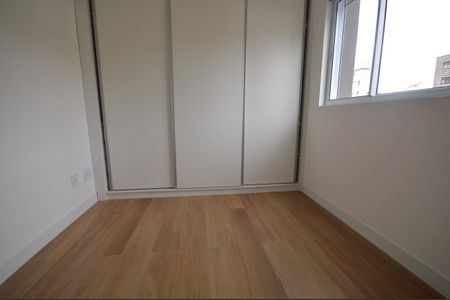 Apartamento à venda com 2 quartos, 110m² em Santa Efigênia, Belo Horizonte