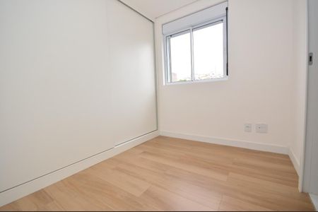 Apartamento à venda com 2 quartos, 110m² em Santa Efigênia, Belo Horizonte