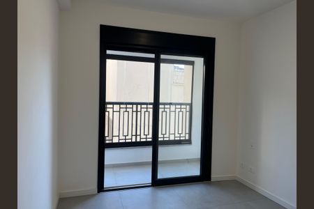 Apartamento para alugar com 41m², 1 quarto e 1 vaga Apartamento para alugar com 41m², 1 quarto e 1 vagaQuarto