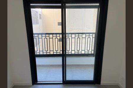 Apartamento para alugar com 41m², 1 quarto e 1 vaga Apartamento para alugar com 41m², 1 quarto e 1 vagaQuarto