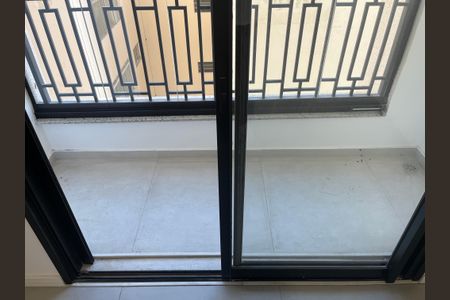 Apartamento para alugar com 41m², 1 quarto e 1 vaga Apartamento para alugar com 41m², 1 quarto e 1 vagaVaranda Quarto