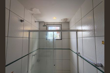 Casa para alugar com 298m², 4 quartos e 4 vagas Casa para alugar com 298m², 4 quartos e 4 vagasBanheiro