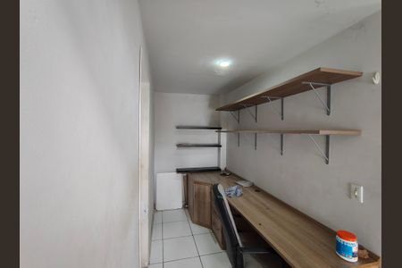 Casa para alugar com 298m², 4 quartos e 4 vagas Casa para alugar com 298m², 4 quartos e 4 vagasHall Social