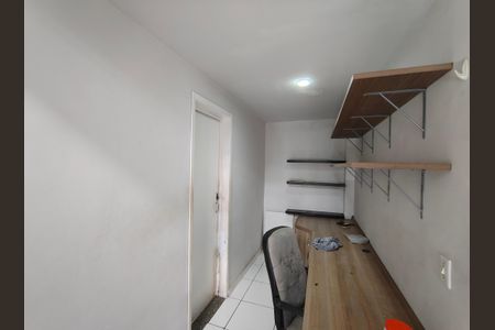 Casa para alugar com 298m², 4 quartos e 4 vagas Casa para alugar com 298m², 4 quartos e 4 vagasHall Social