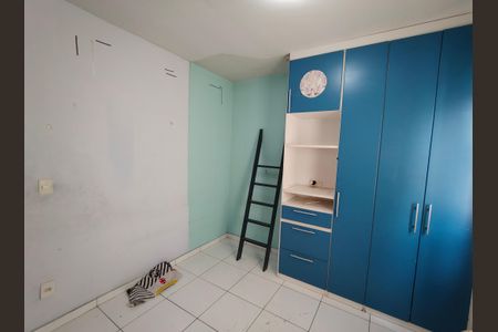 Casa para alugar com 298m², 4 quartos e 4 vagas Casa para alugar com 298m², 4 quartos e 4 vagasQuarto 1