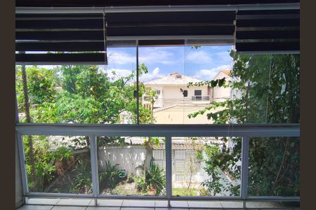 Casa para alugar com 298m², 4 quartos e 4 vagas Casa para alugar com 298m², 4 quartos e 4 vagasVaranda Suíte