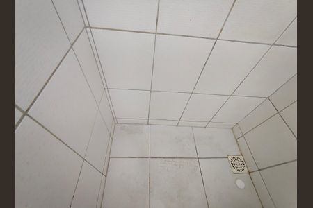 Casa para alugar com 298m², 4 quartos e 4 vagas Casa para alugar com 298m², 4 quartos e 4 vagasBanheiro da Suíte