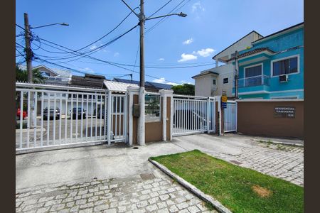 Casa para alugar com 298m², 4 quartos e 4 vagas Casa para alugar com 298m², 4 quartos e 4 vagasFachada e portaria