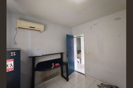 Casa para alugar com 298m², 4 quartos e 4 vagas Casa para alugar com 298m², 4 quartos e 4 vagasQuarto 1