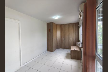 Casa para alugar com 298m², 4 quartos e 4 vagas Casa para alugar com 298m², 4 quartos e 4 vagasSuíte