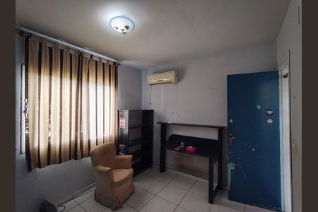 Casa para alugar com 298m², 4 quartos e 4 vagas Casa para alugar com 298m², 4 quartos e 4 vagasQuarto 1