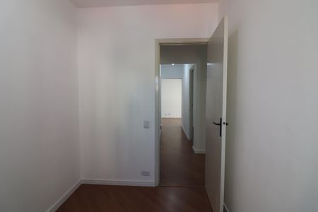 Quarto 2 de apartamento para alugar com 3 quartos, 69m² em Rudge Ramos, São Bernardo do Campo