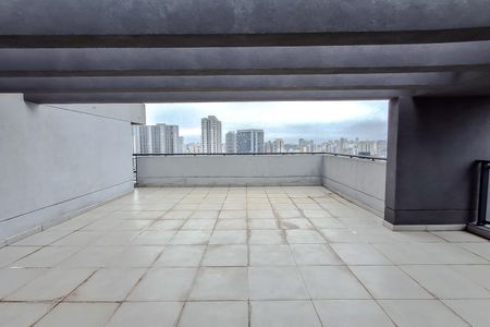 Apartamento para alugar com 121m², 2 quartos e 1 vagaÁrea externa