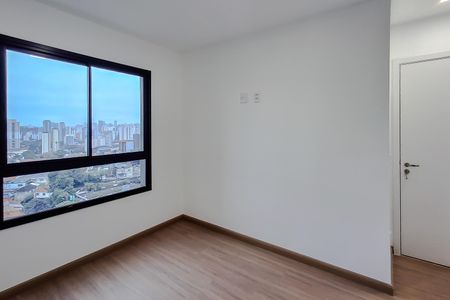 Apartamento para alugar com 121m², 2 quartos e 1 vagaQuarto 2 - Suíte