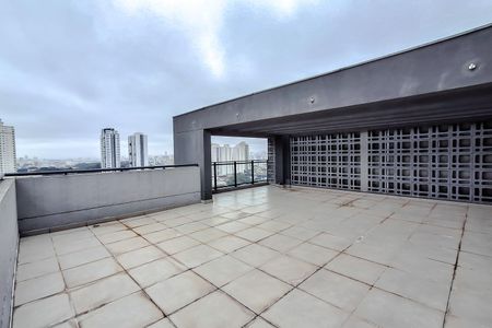 Apartamento para alugar com 121m², 2 quartos e 1 vagaÁrea externa