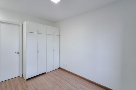 Apartamento para alugar com 121m², 2 quartos e 1 vagaQuarto 2 - Suíte