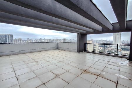 Apartamento para alugar com 121m², 2 quartos e 1 vagaÁrea externa