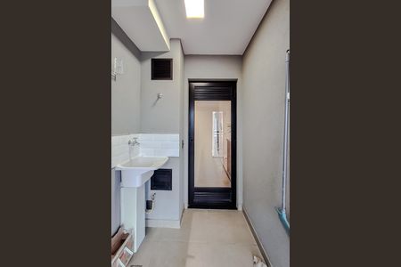 Apartamento para alugar com 121m², 2 quartos e 1 vagaÁrea de Serviço