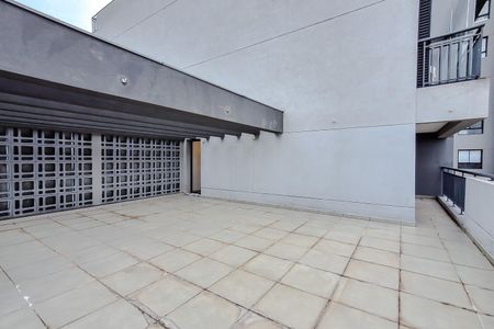 Apartamento para alugar com 121m², 2 quartos e 1 vagaÁrea externa