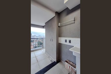 Apartamento para alugar com 121m², 2 quartos e 1 vagaÁrea de Serviço