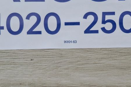 Apartamento para alugar com 121m², 2 quartos e 1 vagaIKKH-63
