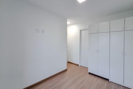Apartamento para alugar com 121m², 2 quartos e 1 vagaQuarto 2 - Suíte