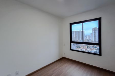 Apartamento para alugar com 121m², 2 quartos e 1 vagaQuarto 2 - Suíte