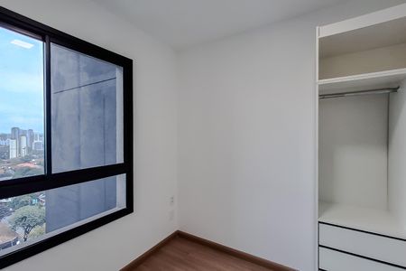Apartamento para alugar com 121m², 2 quartos e 1 vagaQuarto 1