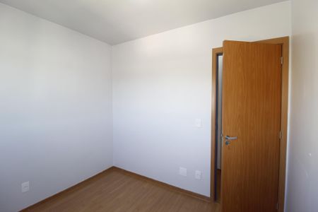 Apartamento para alugar com 44m², 2 quartos e 1 vagaQuarto 1