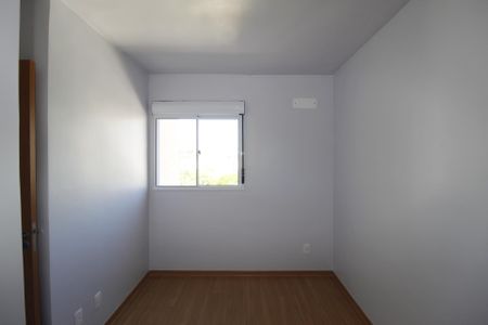 Apartamento para alugar com 44m², 2 quartos e 1 vagaQuarto 2