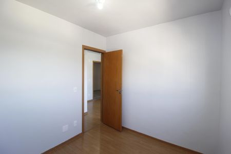 Apartamento para alugar com 44m², 2 quartos e 1 vagaQuarto 1