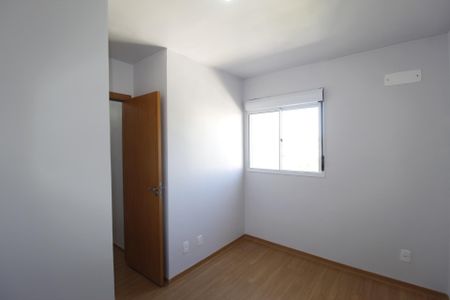 Apartamento para alugar com 44m², 2 quartos e 1 vagaQuarto 2