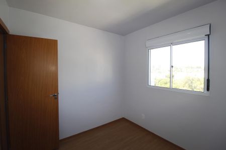Apartamento para alugar com 44m², 2 quartos e 1 vagaQuarto 1
