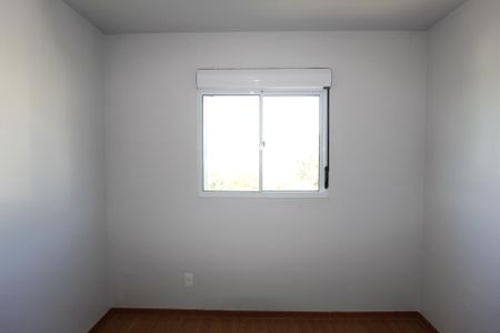 Apartamento para alugar com 44m², 2 quartos e 1 vagaQuarto 1