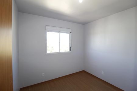 Apartamento para alugar com 44m², 2 quartos e 1 vagaQuarto 1