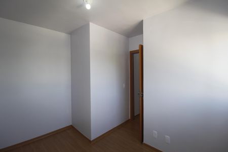 Apartamento para alugar com 44m², 2 quartos e 1 vagaQuarto 2